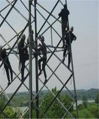 高空拆除作業(yè)注意事項有哪些？