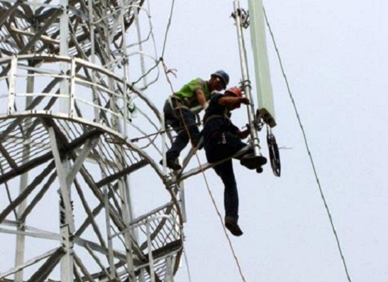 1691967435744299.jpg 1691967435744299.jpg