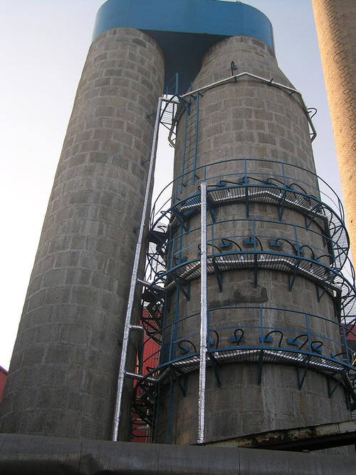 1705321513580322.jpg u=3557345630,243590723&fm=26&gp=0.jpg