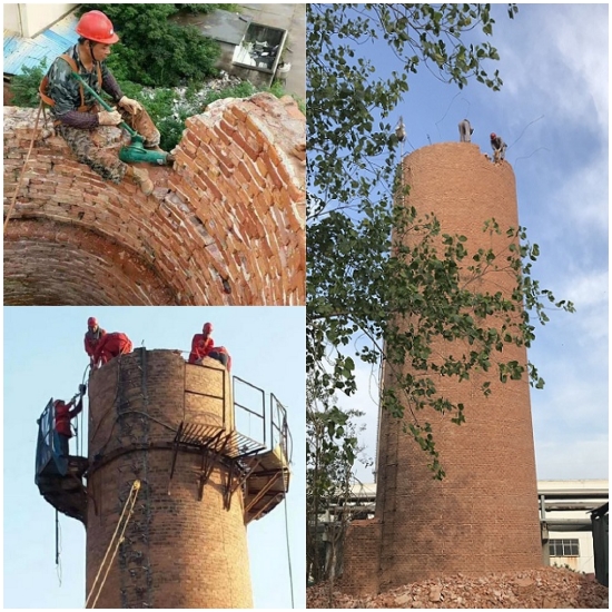 1705896470453860.jpg 03.jpg