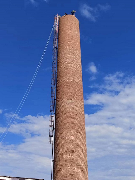 1710410490994112.jpg 08406594b2c19b92eaff769df4e112e.jpg